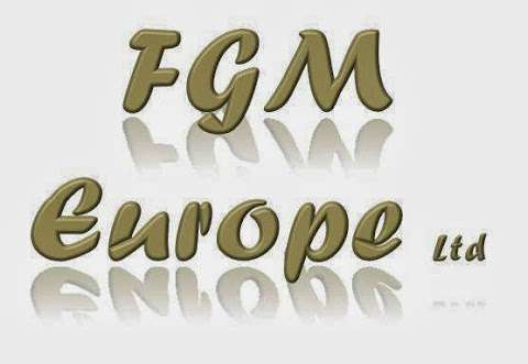 FGM Europe Ltd photo