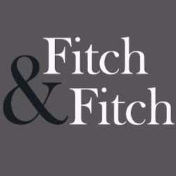 Fitch & Fitch photo