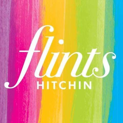 Flints Of Hitchin photo
