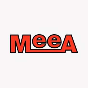 MeeA Print Ltd photo