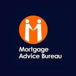 Mortgage Advice Bureau photo